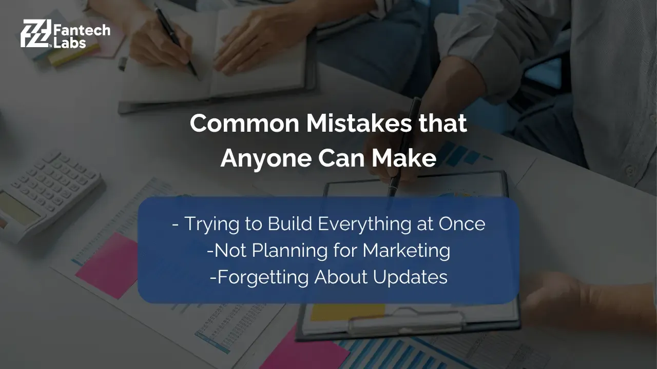 Calgary App maker guide.webp